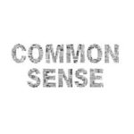 UK: Should Policy Proposals meet a “common sense” check?