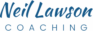Neil Lawson Coaching