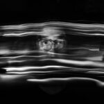 Reclaim Your Power: 3 Actions for Chaotic Times