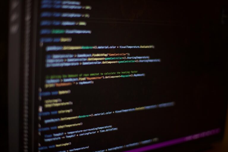 Production at the speed AI demands