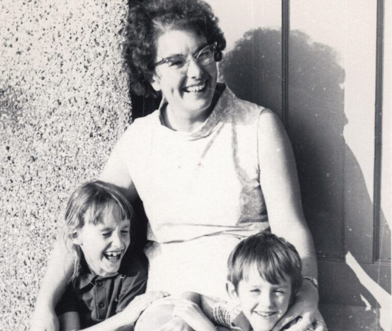 International Women’s Day