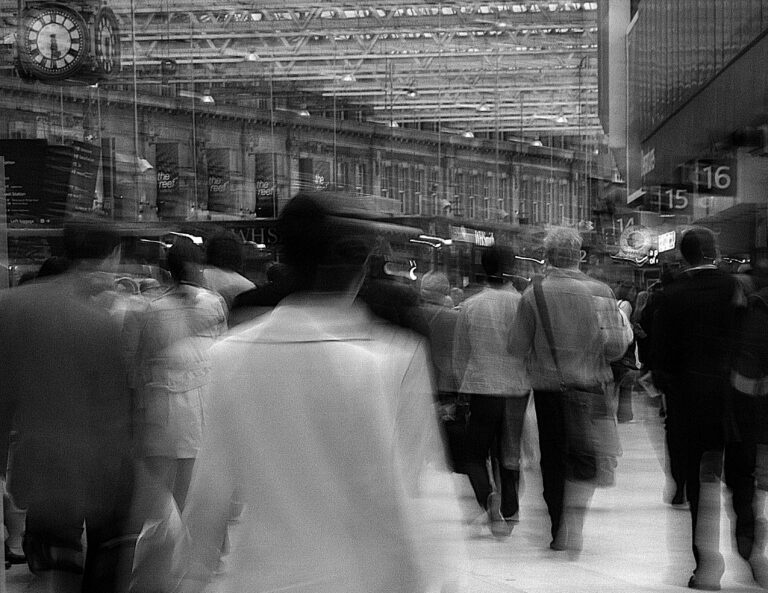 The identity trap that strategy doesn’t fix